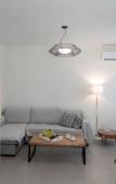 Туры в отель Sweet Home Naxos Туры в отель Sweet Home Naxos