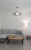 Туры в отель Sweet Home Naxos Туры в отель Sweet Home Naxos