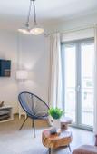 Туры в отель Sweet Home Naxos Туры в отель Sweet Home Naxos