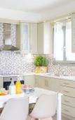 Туры в отель Sweet Home Naxos Туры в отель Sweet Home Naxos