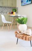 Туры в отель Sweet Home Naxos Туры в отель Sweet Home Naxos