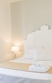 Туры в отель Sweet Home Naxos Туры в отель Sweet Home Naxos