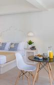 Туры в отель Sweet Home Naxos Туры в отель Sweet Home Naxos