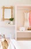 Туры в отель Sweet Home Naxos Туры в отель Sweet Home Naxos