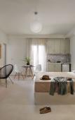 Туры в отель Sweet Home Naxos Туры в отель Sweet Home Naxos