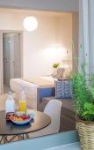 Туры в отель Sweet Home Naxos Туры в отель Sweet Home Naxos