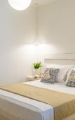 Туры в отель Sweet Home Naxos Туры в отель Sweet Home Naxos
