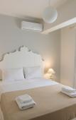 Туры в отель Sweet Home Naxos Туры в отель Sweet Home Naxos