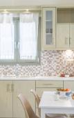 Туры в отель Sweet Home Naxos Туры в отель Sweet Home Naxos