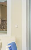 Туры в отель Sweet Home Naxos Туры в отель Sweet Home Naxos