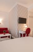 Туры в отель Hotel Central Park Туры в отель Hotel Central Park