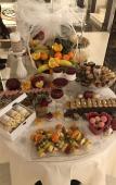 Туры в отель Hotel Central Park Туры в отель Hotel Central Park