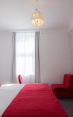 Туры в отель Hotel Central Park Туры в отель Hotel Central Park
