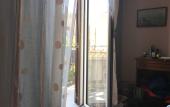 Туры в отель VENTO di MARE Туры в отель VENTO di MARE