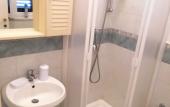 Туры в отель VENTO di MARE Туры в отель VENTO di MARE