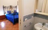 Туры в отель VENTO di MARE Туры в отель VENTO di MARE