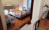 Туры в отель VENTO di MARE Туры в отель VENTO di MARE
