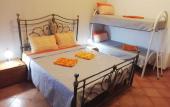Туры в отель VENTO di MARE Туры в отель VENTO di MARE