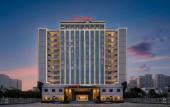 Туры в отель Hampton by Hilton Shantou Chaoyang Туры в отель Hampton by Hilton Shantou Chaoyang
