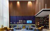 Туры в отель Hampton by Hilton Shantou Chaoyang Туры в отель Hampton by Hilton Shantou Chaoyang