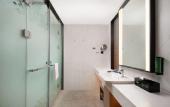 Туры в отель Hampton by Hilton Shantou Chaoyang Туры в отель Hampton by Hilton Shantou Chaoyang