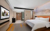 Туры в отель Hampton by Hilton Shantou Chaoyang Туры в отель Hampton by Hilton Shantou Chaoyang