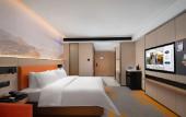 Туры в отель Hampton by Hilton Shantou Chaoyang Туры в отель Hampton by Hilton Shantou Chaoyang
