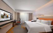 Туры в отель Hampton by Hilton Shantou Chaoyang Туры в отель Hampton by Hilton Shantou Chaoyang