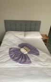 Туры в отель Samsun Otel Vidinli Туры в отель Samsun Otel Vidinli