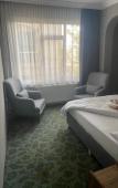 Туры в отель Samsun Otel Vidinli Туры в отель Samsun Otel Vidinli