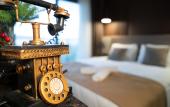 Туры в отель Monalisa Hotels Canakkale Туры в отель Monalisa Hotels Canakkale