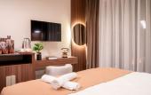 Туры в отель Monalisa Hotels Canakkale Туры в отель Monalisa Hotels Canakkale
