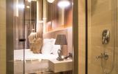 Туры в отель Monalisa Hotels Canakkale Туры в отель Monalisa Hotels Canakkale