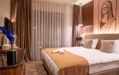 Туры в отель Monalisa Hotels Canakkale Туры в отель Monalisa Hotels Canakkale