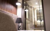 Туры в отель Monalisa Hotels Canakkale Туры в отель Monalisa Hotels Canakkale