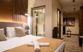 Туры в отель Monalisa Hotels Canakkale Туры в отель Monalisa Hotels Canakkale