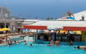Туры в отель Monalisa Hotels Canakkale Туры в отель Monalisa Hotels Canakkale