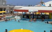 Туры в отель Monalisa Hotels Canakkale Туры в отель Monalisa Hotels Canakkale