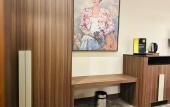 Туры в отель Monalisa Hotels Canakkale Туры в отель Monalisa Hotels Canakkale