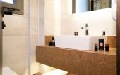 Туры в отель Monalisa Hotels Canakkale Туры в отель Monalisa Hotels Canakkale