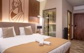 Туры в отель Monalisa Hotels Canakkale Туры в отель Monalisa Hotels Canakkale