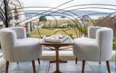 Туры в отель Monalisa Hotels Canakkale Туры в отель Monalisa Hotels Canakkale