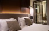 Туры в отель Monalisa Hotels Canakkale Туры в отель Monalisa Hotels Canakkale