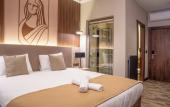 Туры в отель Monalisa Hotels Canakkale Туры в отель Monalisa Hotels Canakkale