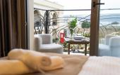 Туры в отель Monalisa Hotels Canakkale Туры в отель Monalisa Hotels Canakkale