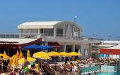 Туры в отель Monalisa Hotels Canakkale Туры в отель Monalisa Hotels Canakkale