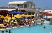 Туры в отель Monalisa Hotels Canakkale Туры в отель Monalisa Hotels Canakkale