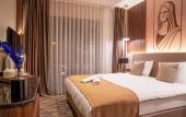 Туры в отель Monalisa Hotels Canakkale Туры в отель Monalisa Hotels Canakkale