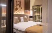 Туры в отель Monalisa Hotels Canakkale Туры в отель Monalisa Hotels Canakkale