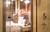 Туры в отель Monalisa Hotels Canakkale Туры в отель Monalisa Hotels Canakkale